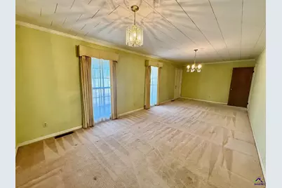 302 Anderson Street, Ideal, GA 31041 - Photo 6