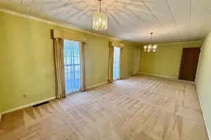 302 Anderson St, Ideal, GA 31041 - Photo 6