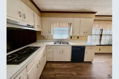 302 Anderson Street, Ideal, GA 31041 - Photo 8