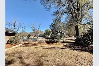 302 Anderson Street, Ideal, GA 31041 - Photo 42