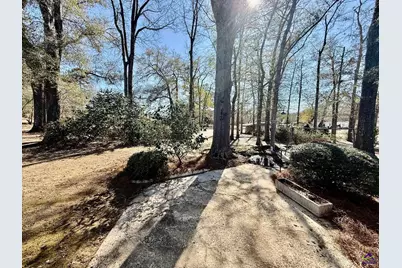 302 Anderson Street, Ideal, GA 31041 - Photo 28