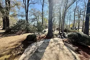 302 Anderson St, Ideal, GA 31041 - Photo 28