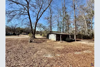 302 Anderson Street, Ideal, GA 31041 - Photo 36