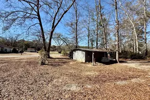 302 Anderson St, Ideal, GA 31041 - Photo 36