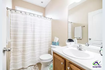 301 Meyers Lake Dr Drive, Warner Robins, GA 31088 - Photo 24