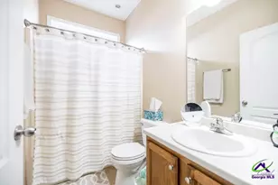 301 Meyers Lake Dr Dr, Warner Robins, GA 31088 - Photo 24