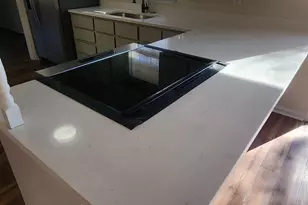 414 Forest Lake Dr, Warner Robins, GA 31093 - Photo 32