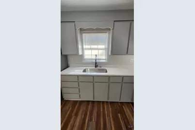 414 Forest Lake Drive, Warner Robins, GA 31093 - Photo 6