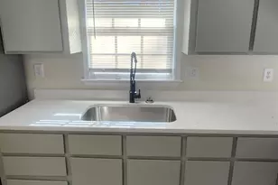 414 Forest Lake Dr, Warner Robins, GA 31093 - Photo 6