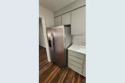 414 Forest Lake Drive, Warner Robins, GA 31093 - Photo 4