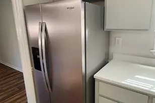 414 Forest Lake Dr, Warner Robins, GA 31093 - Photo 4