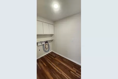 414 Forest Lake Drive, Warner Robins, GA 31093 - Photo 36