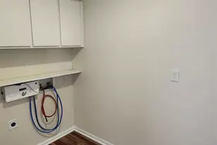 414 Forest Lake Dr, Warner Robins, GA 31093 - Photo 36