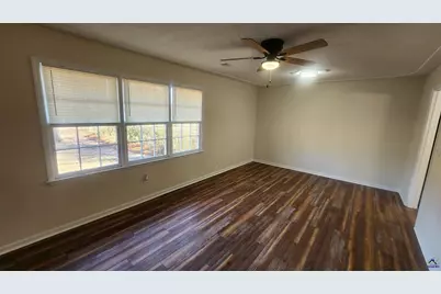 414 Forest Lake Drive, Warner Robins, GA 31093 - Photo 14