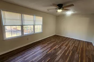 414 Forest Lake Dr, Warner Robins, GA 31093 - Photo 14