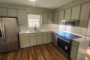 414 Forest Lake Dr, Warner Robins, GA 31093 - Photo 12