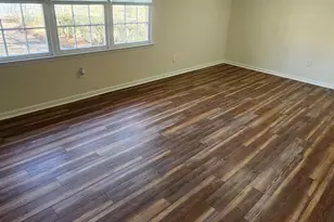 414 Forest Lake Dr, Warner Robins, GA 31093 - Photo 30