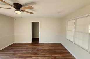 414 Forest Lake Dr, Warner Robins, GA 31093 - Photo 10