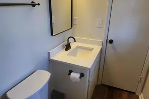 414 Forest Lake Dr, Warner Robins, GA 31093 - Photo 16