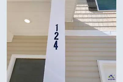 124 NW Pin Oak Trail, Milledgeville, GA 31061 - Photo 18