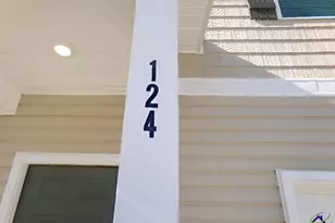 124 NW Pin Oak Trail, Milledgeville, GA 31061 - Photo 18