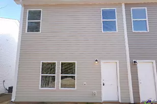 124 NW Pin Oak Trail, Milledgeville, GA 31061 - Photo 20