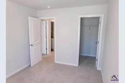 124 NW Pin Oak Trail, Milledgeville, GA 31061 - Photo 12