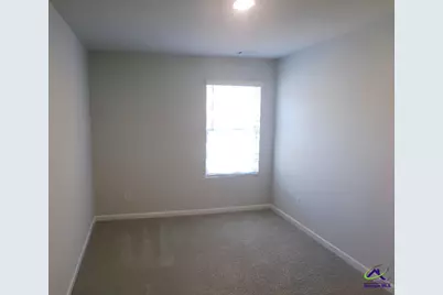 124 NW Pin Oak Trail, Milledgeville, GA 31061 - Photo 14