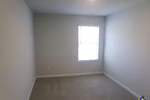 124 NW Pin Oak Trail, Milledgeville, GA 31061 - Photo 14