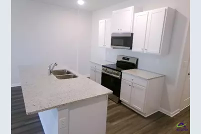 124 NW Pin Oak Trail, Milledgeville, GA 31061 - Photo 6