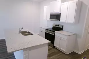 124 NW Pin Oak Trail, Milledgeville, GA 31061 - Photo 6