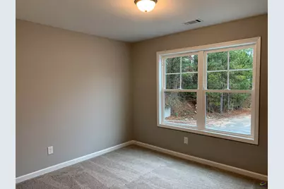 344 Pond View Road, Macon, GA 31206 - Photo 16