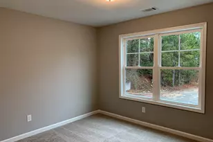 344 Pond View Rd, Macon, GA 31206 - Photo 16