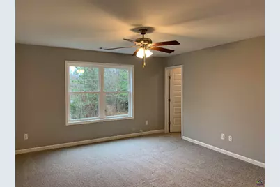 344 Pond View Road, Macon, GA 31206 - Photo 8