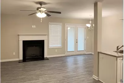 344 Pond View Road, Macon, GA 31206 - Photo 2