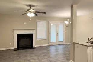 344 Pond View Rd, Macon, GA 31206 - Photo 2