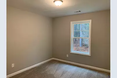 344 Pond View Road, Macon, GA 31206 - Photo 12