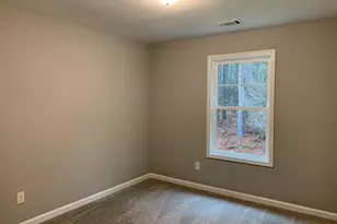 344 Pond View Rd, Macon, GA 31206 - Photo 12