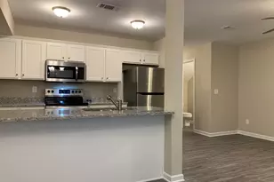 344 Pond View Rd, Macon, GA 31206 - Photo 4