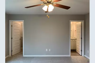 344 Pond View Road, Macon, GA 31206 - Photo 10