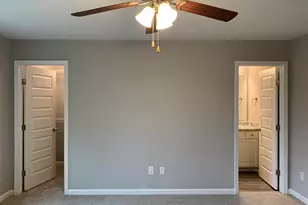 344 Pond View Rd, Macon, GA 31206 - Photo 10