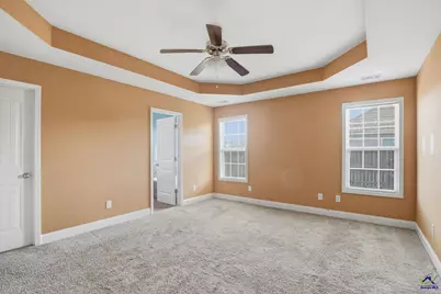 204 Brandon Way, Byron, GA 31008 - Photo 8