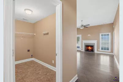 204 Brandon Way, Byron, GA 31008 - Photo 18