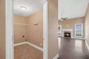 204 Brandon Way, Byron, GA 31008 - Photo 18