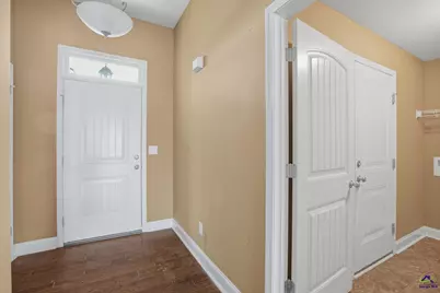 204 Brandon Way, Byron, GA 31008 - Photo 16