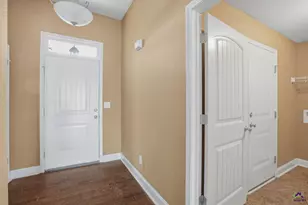 204 Brandon Way, Byron, GA 31008 - Photo 16