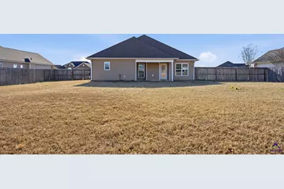204 Brandon Way, Byron, GA 31008 - Photo 24