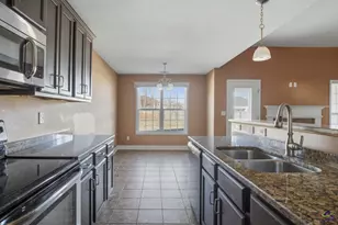 204 Brandon Way, Byron, GA 31008 - Photo 14