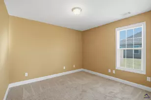 204 Brandon Way, Byron, GA 31008 - Photo 10