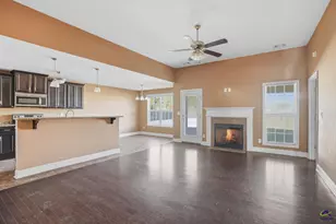 204 Brandon Way, Byron, GA 31008 - Photo 2